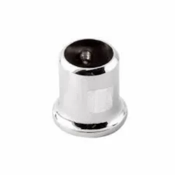 knight-head-accessories18[1]-7920918-51162.webp